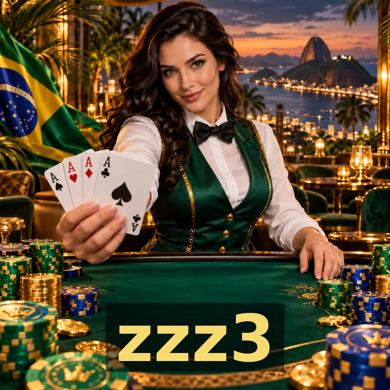Especificações técnicas download zzz3