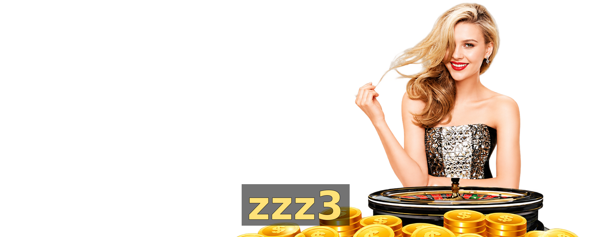 Especificações técnicas download zzz3