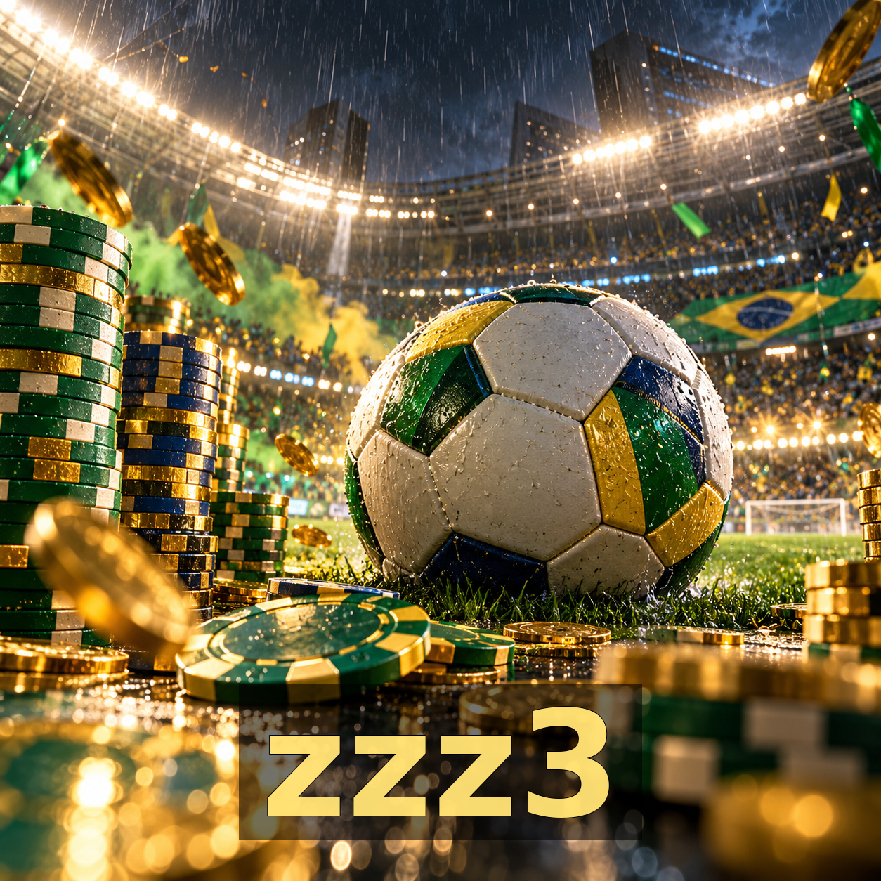 Especificações técnicas download zzz3