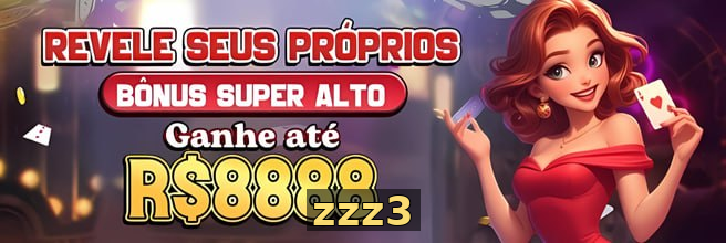 Especificações técnicas download zzz3