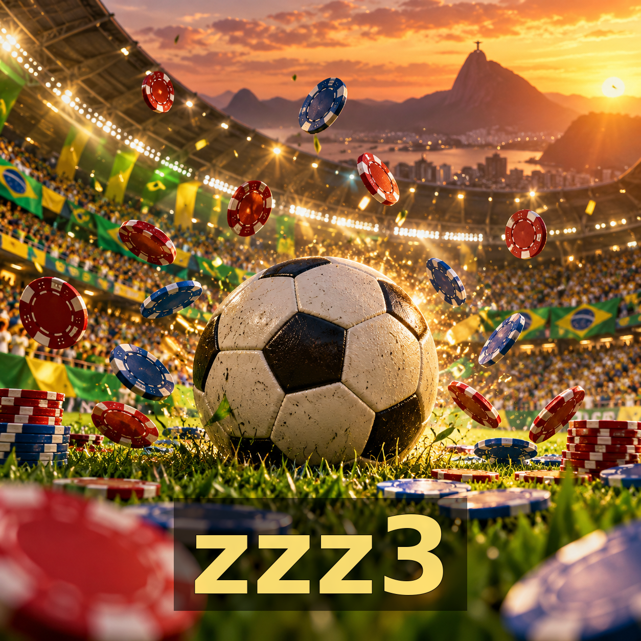 zzz3 - Vitória verificada Fernando C.