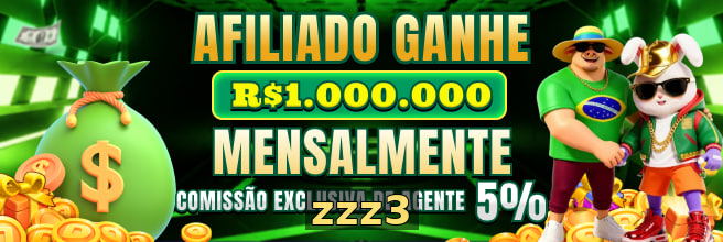 zzz3 - Como verificar RTP e jogos certificados
