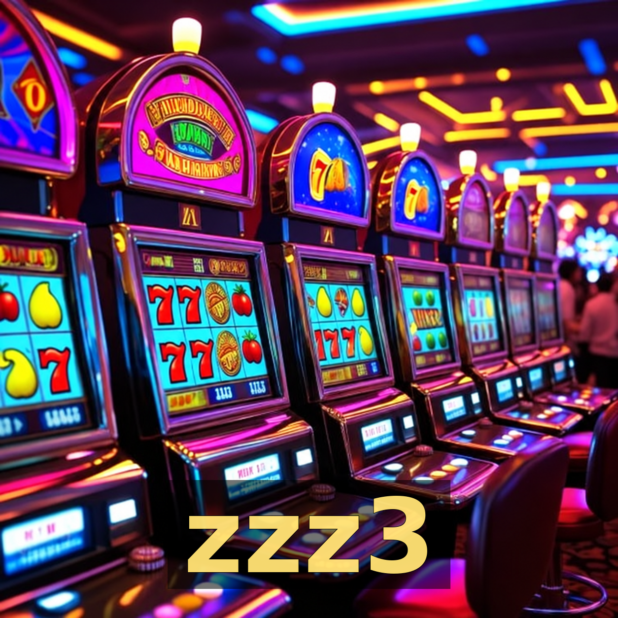 Especificações técnicas download zzz3