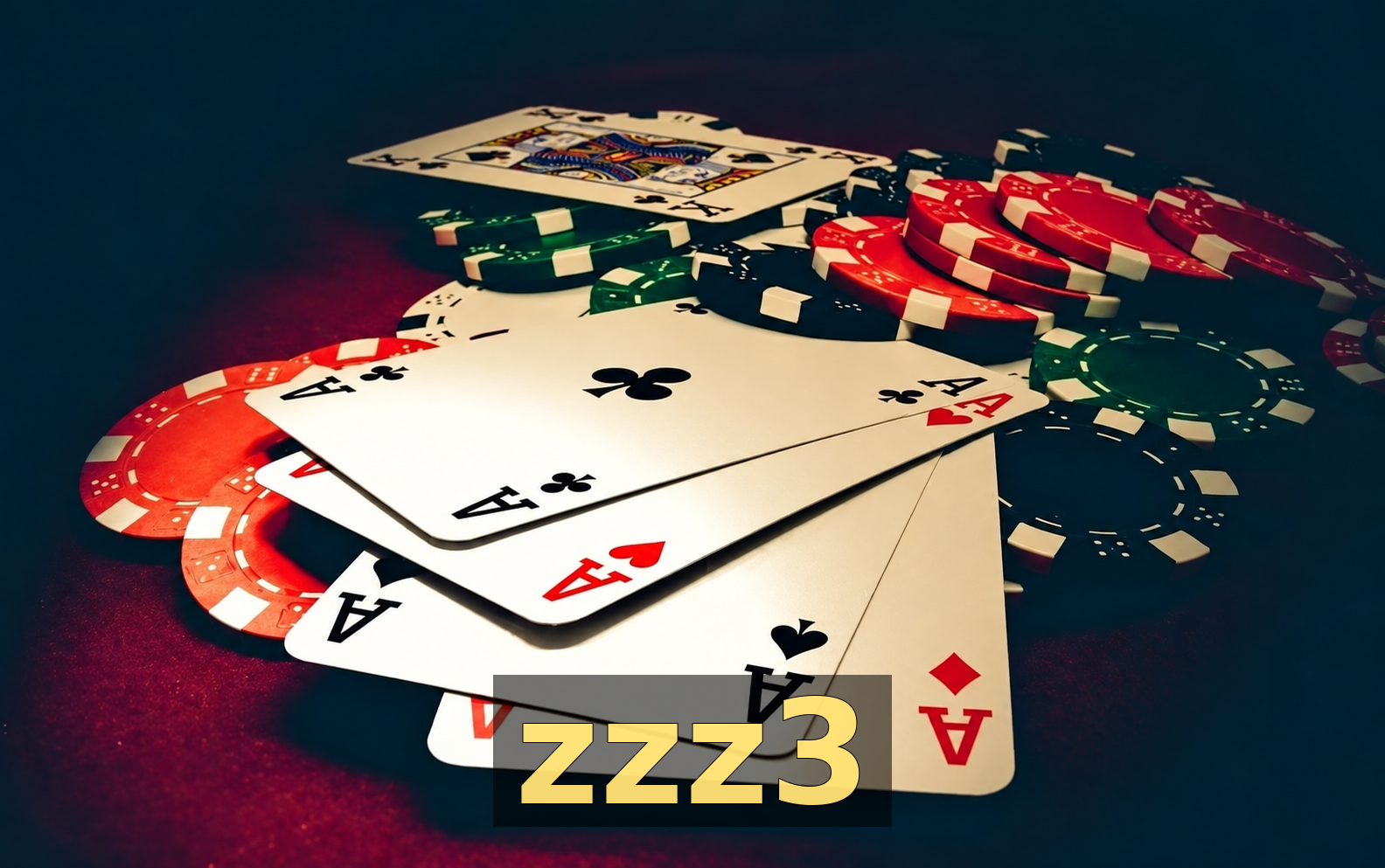 Especificações técnicas download zzz3