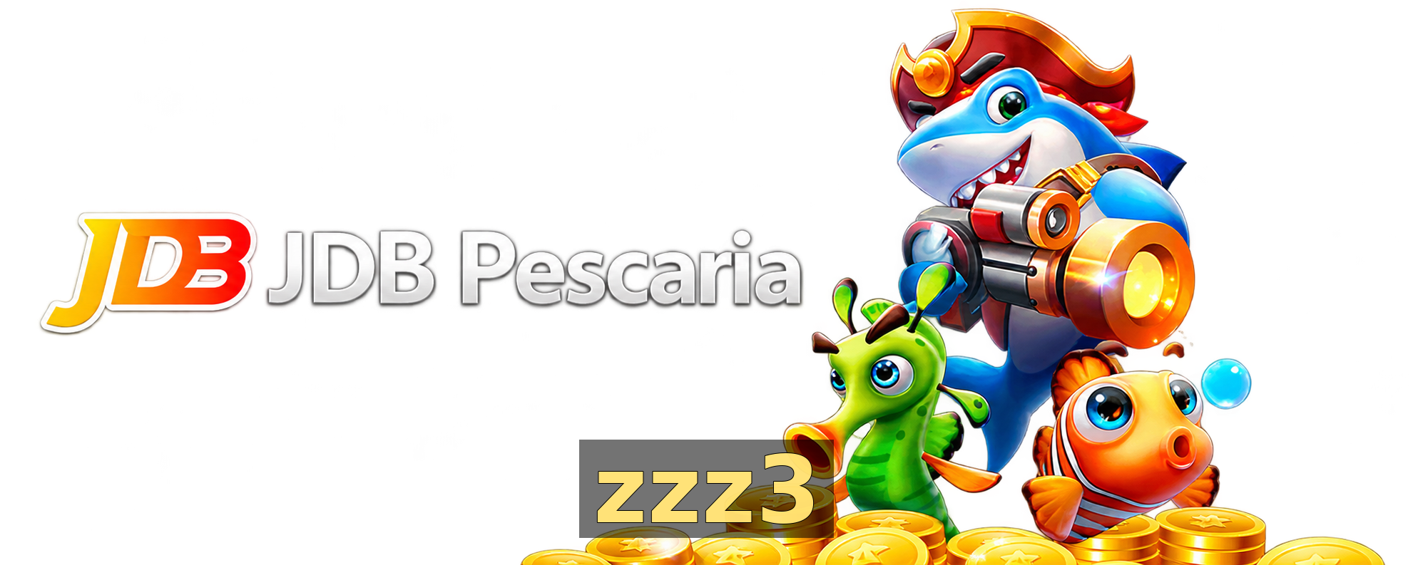 Jogos e entretenimento zzz3 — destaque 2