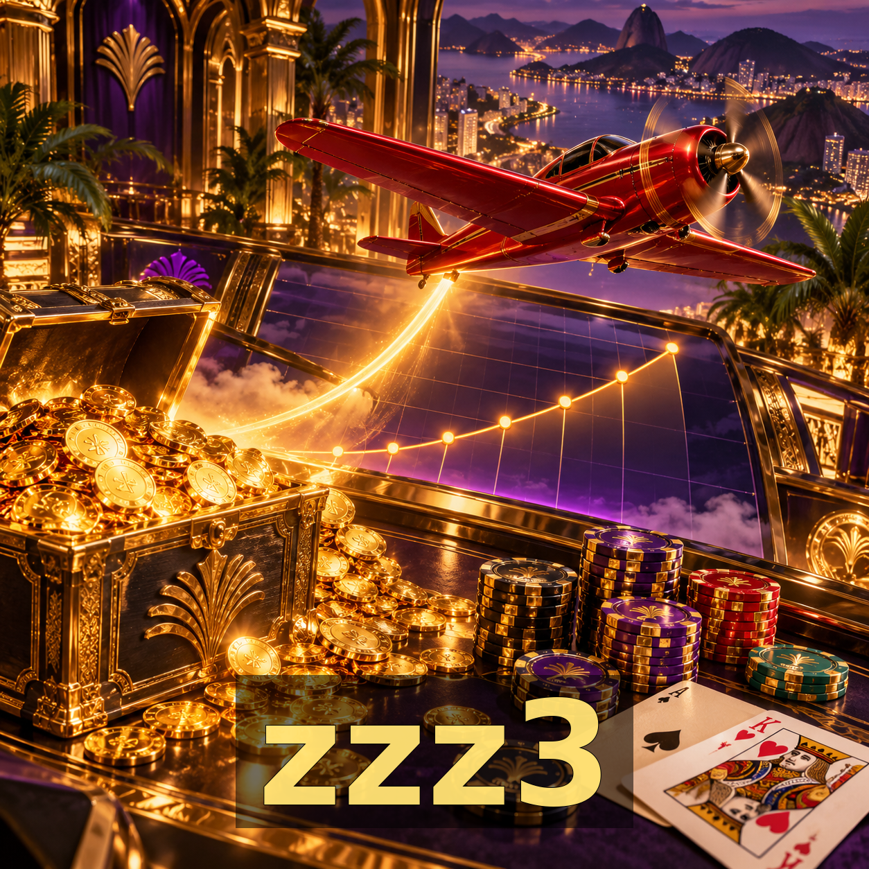 Especificações técnicas download zzz3
