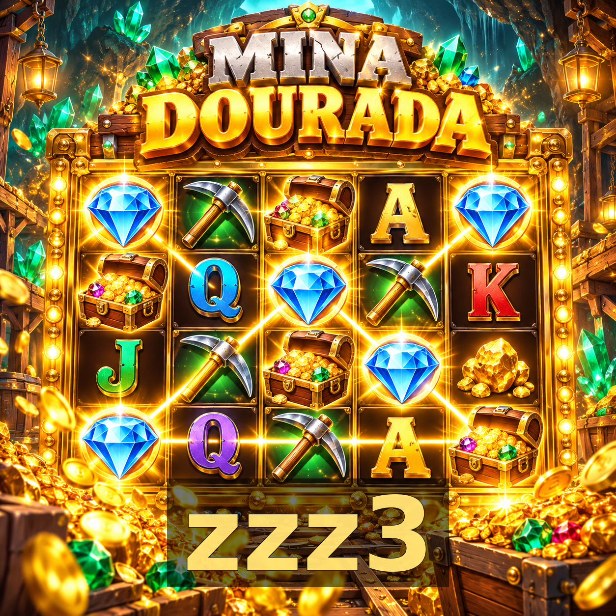 Especificações técnicas download zzz3