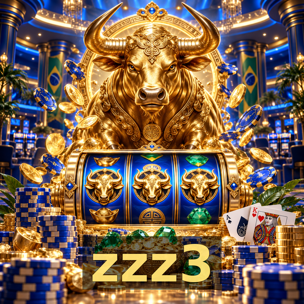 Especificações técnicas download zzz3
