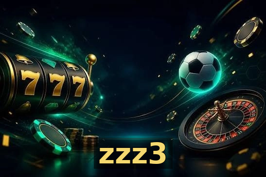 Jogos e entretenimento zzz3 — destaque 2