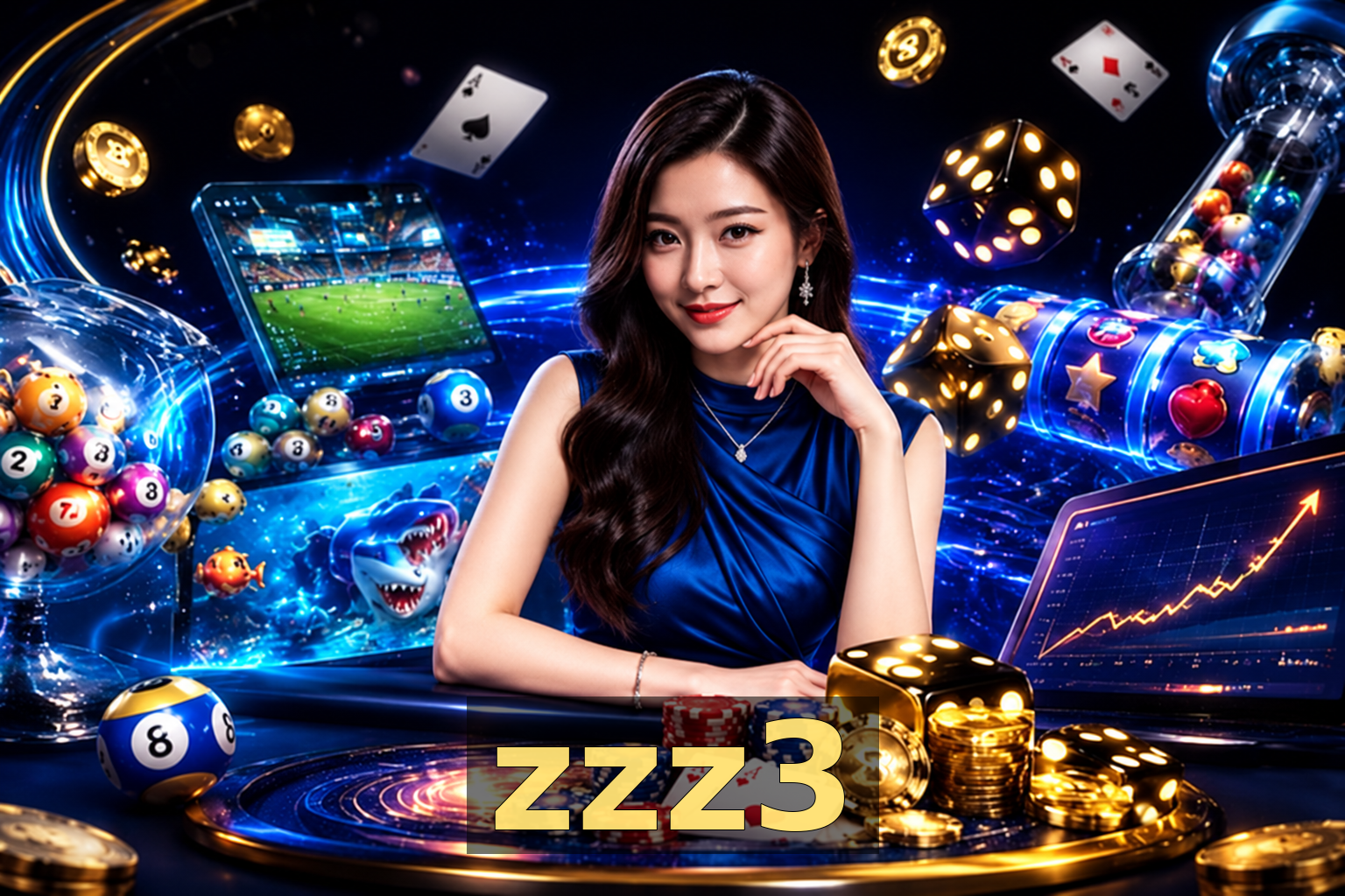 Especificações técnicas download zzz3