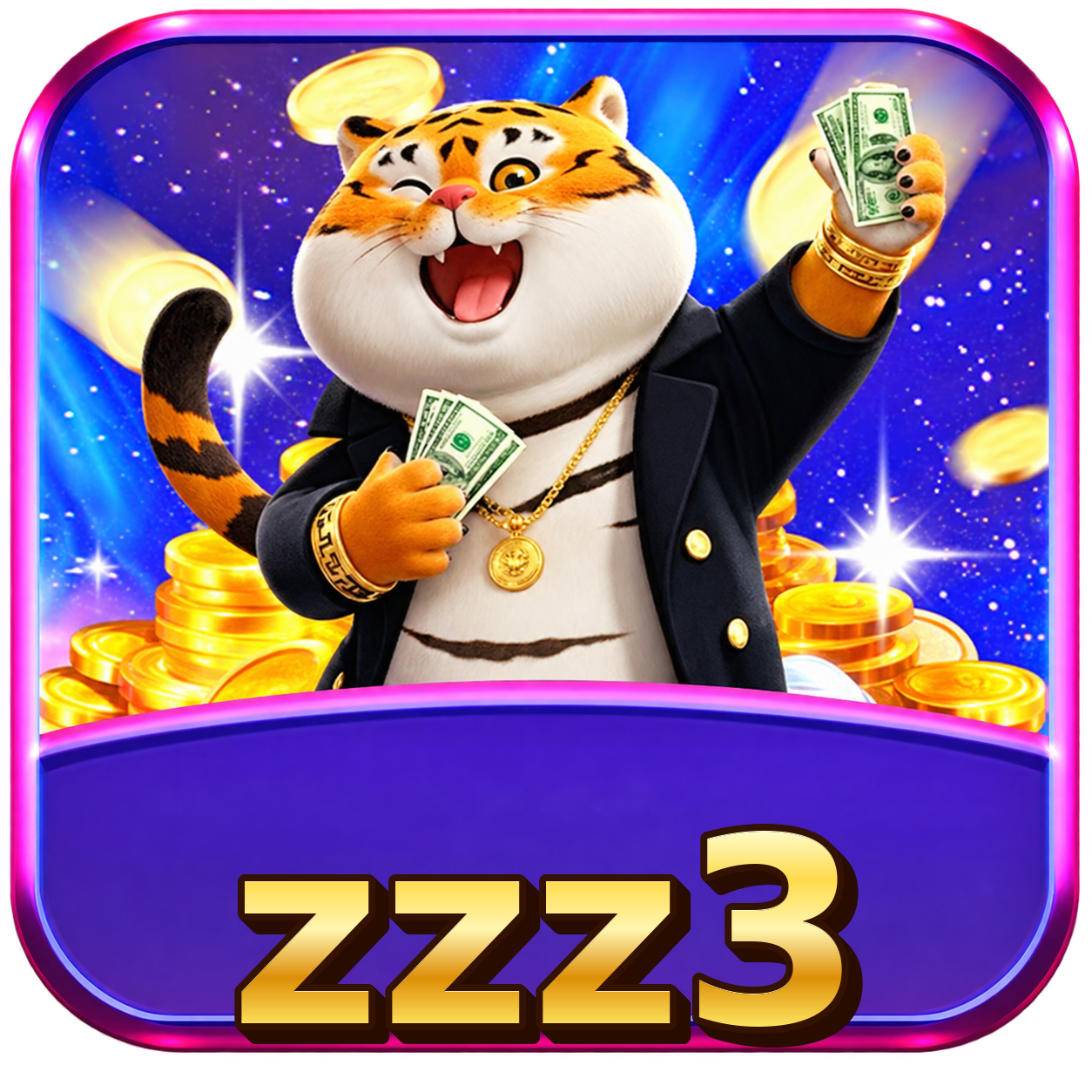 zzz3 Download APP v3.2.1